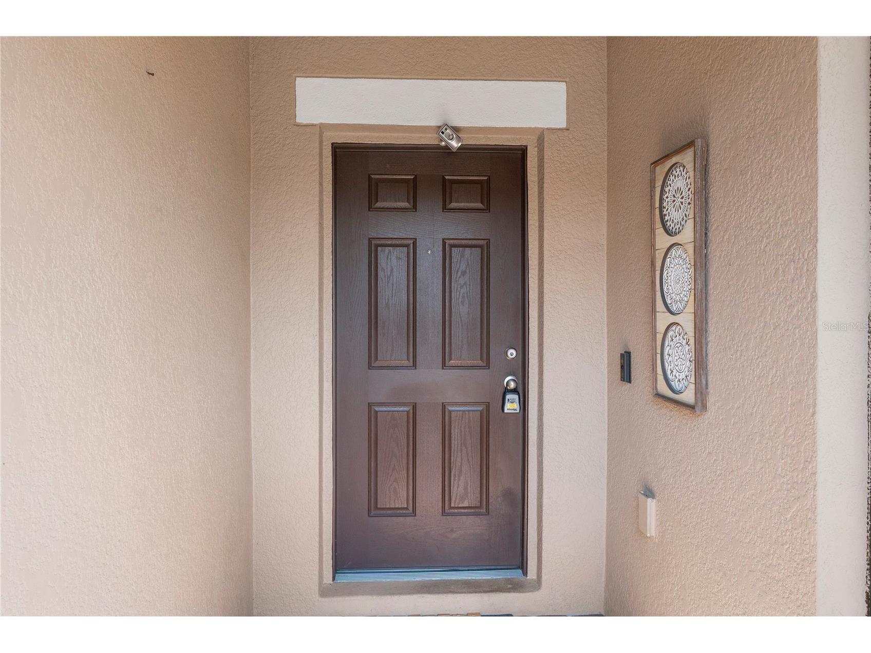 3551 Saxony Lane Saint Cloud FL 34772 S5144677 image5