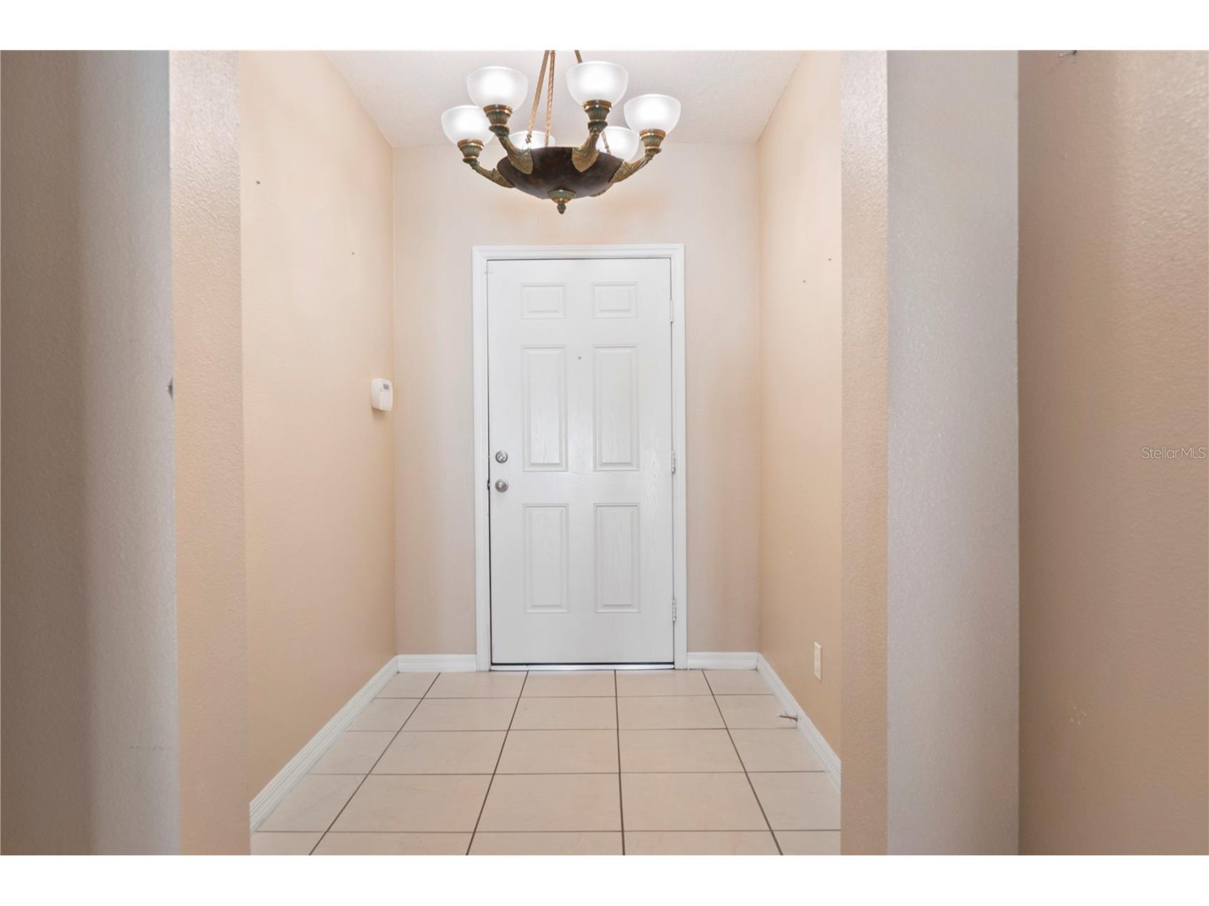 3551 Saxony Lane Saint Cloud FL 34772 S5144677 image6