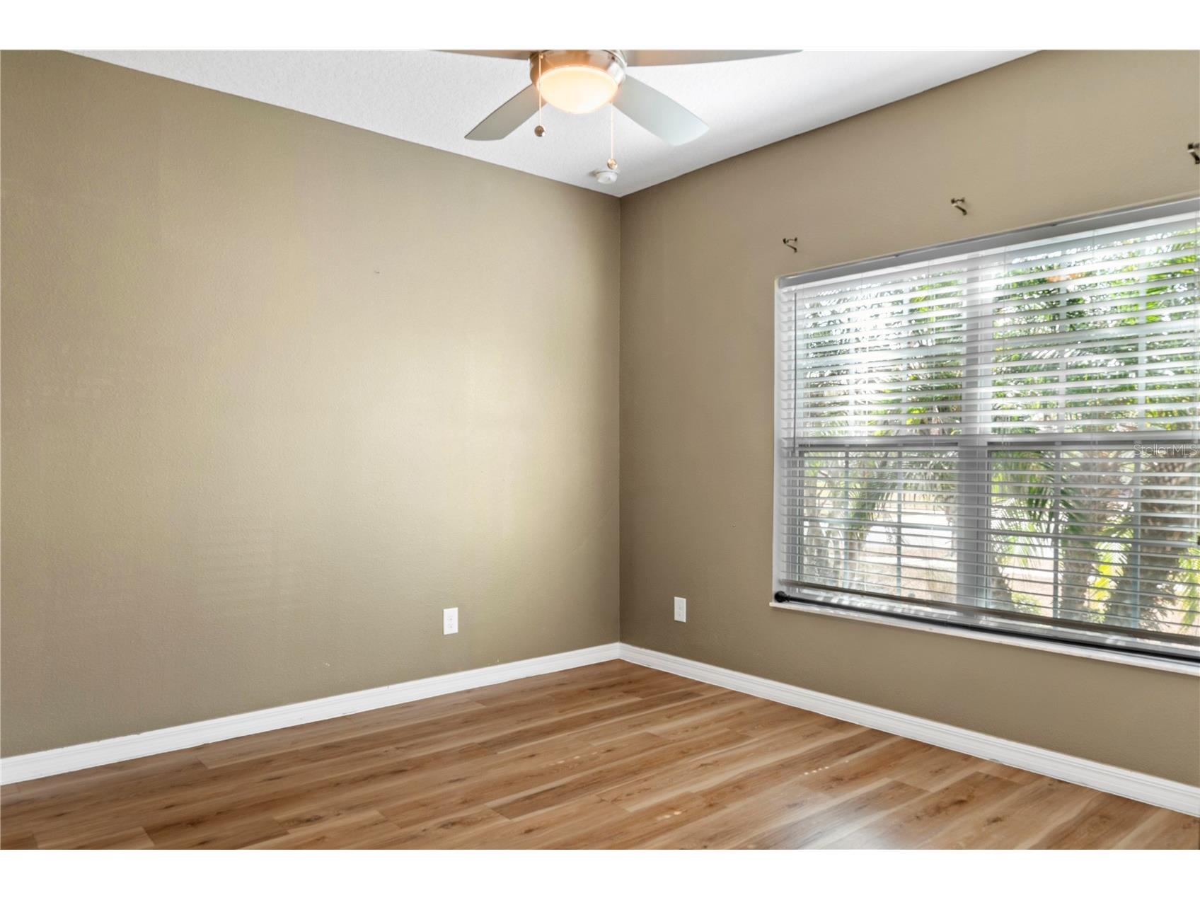 3551 Saxony Lane Saint Cloud FL 34772 S5144677 image7