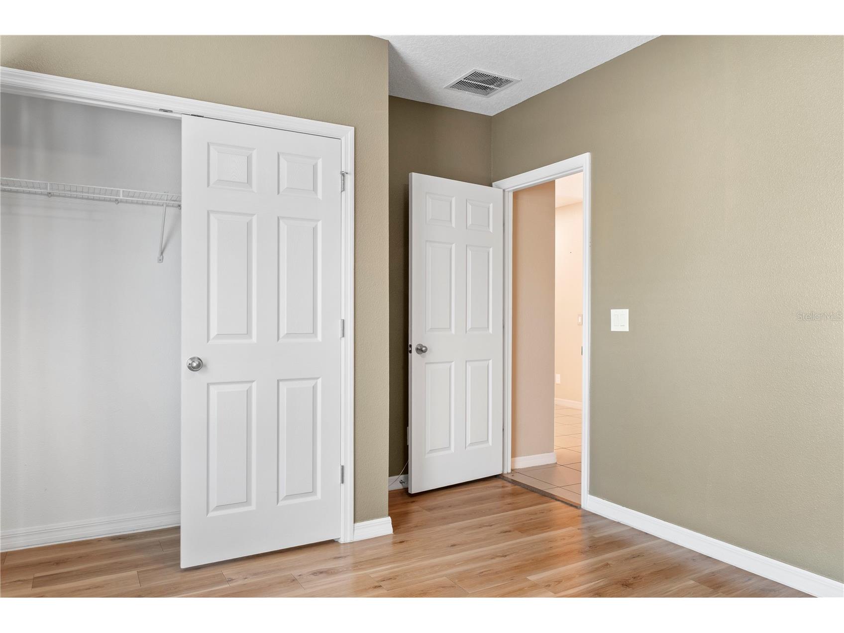 3551 Saxony Lane Saint Cloud FL 34772 S5144677 image8