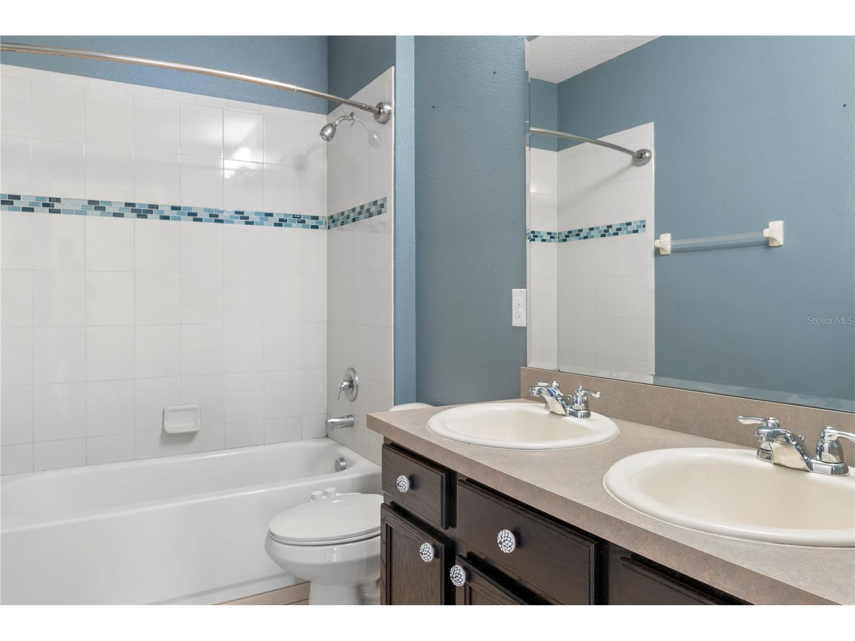 3551 Saxony Lane Saint Cloud FL 34772 S5144677 image9