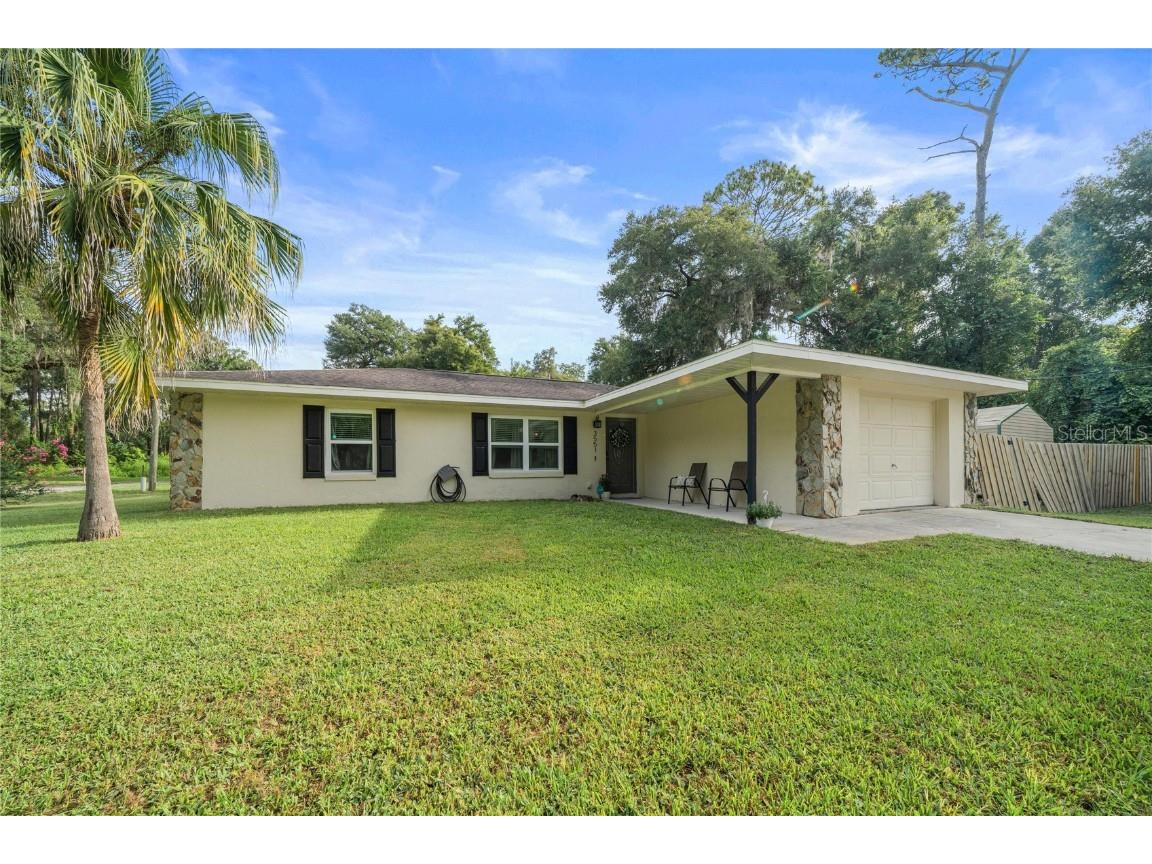 3551 SE 149th Lane Summerfield FL 34491 OM706671 image1
