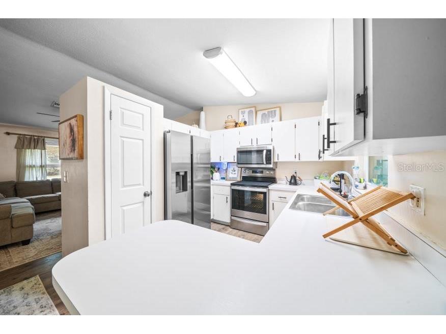 3551 SE 149th Lane Summerfield FL 34491 OM706671 image10