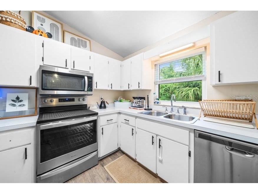 3551 SE 149th Lane Summerfield FL 34491 OM706671 image11