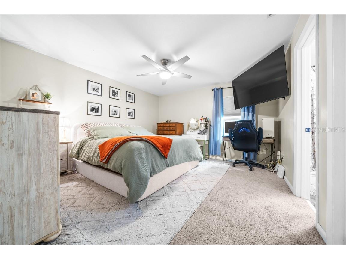 3551 SE 149th Lane Summerfield FL 34491 OM706671 image13