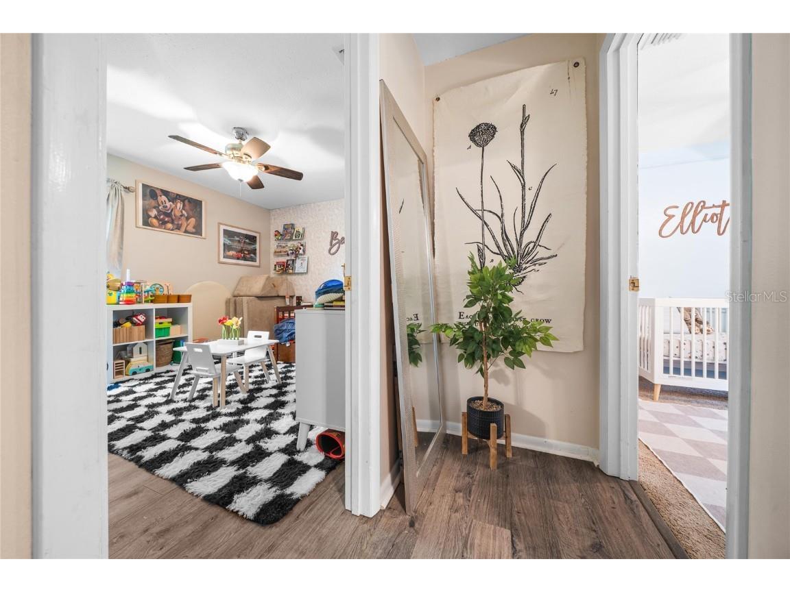 3551 SE 149th Lane Summerfield FL 34491 OM706671 image14