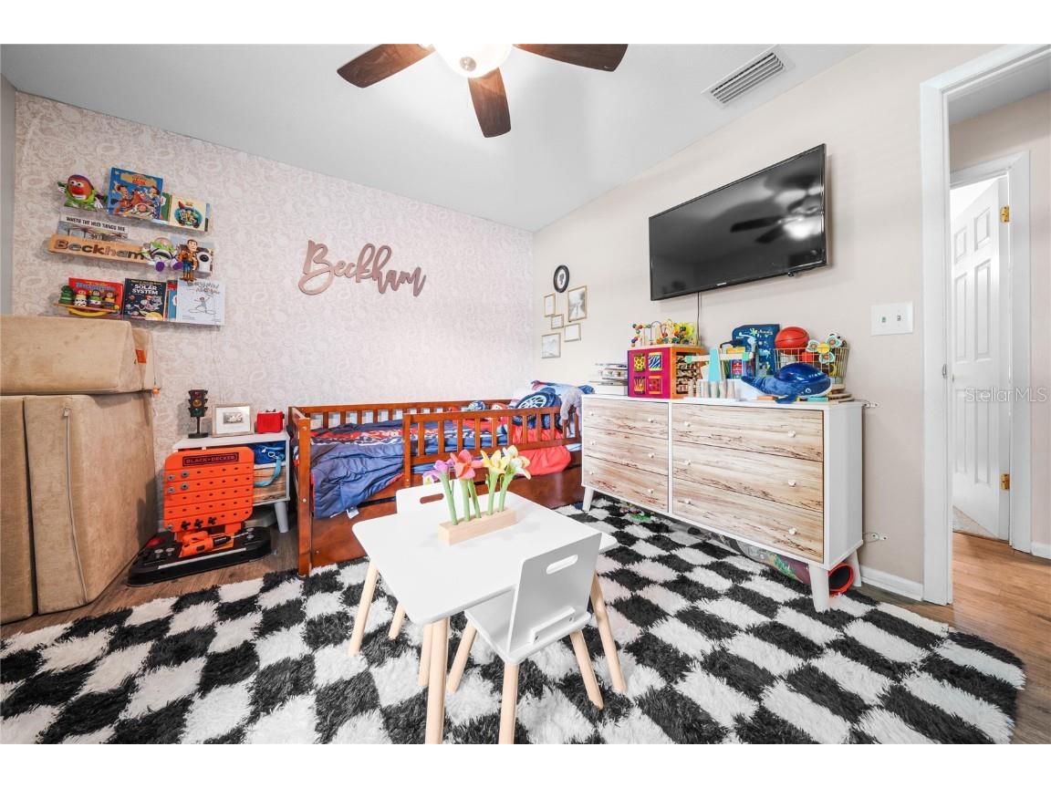 3551 SE 149th Lane Summerfield FL 34491 OM706671 image15