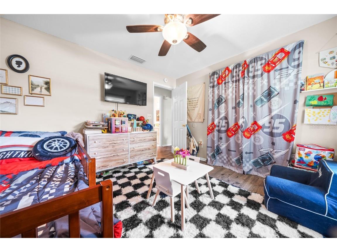 3551 SE 149th Lane Summerfield FL 34491 OM706671 image16