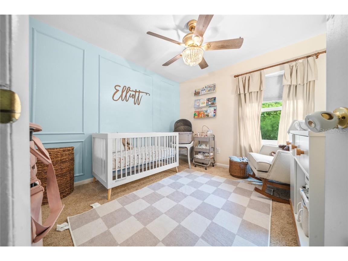 3551 SE 149th Lane Summerfield FL 34491 OM706671 image17