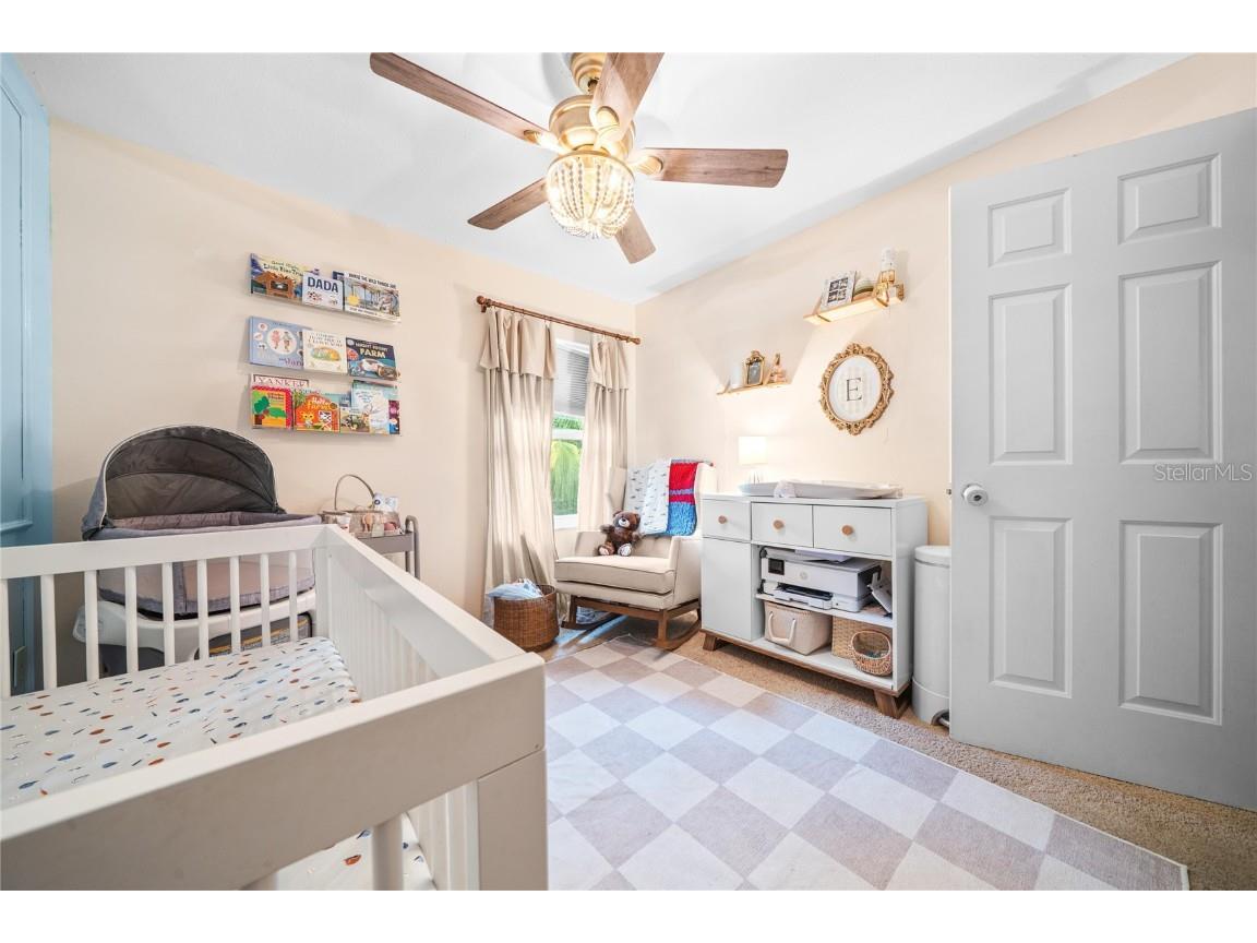 3551 SE 149th Lane Summerfield FL 34491 OM706671 image19