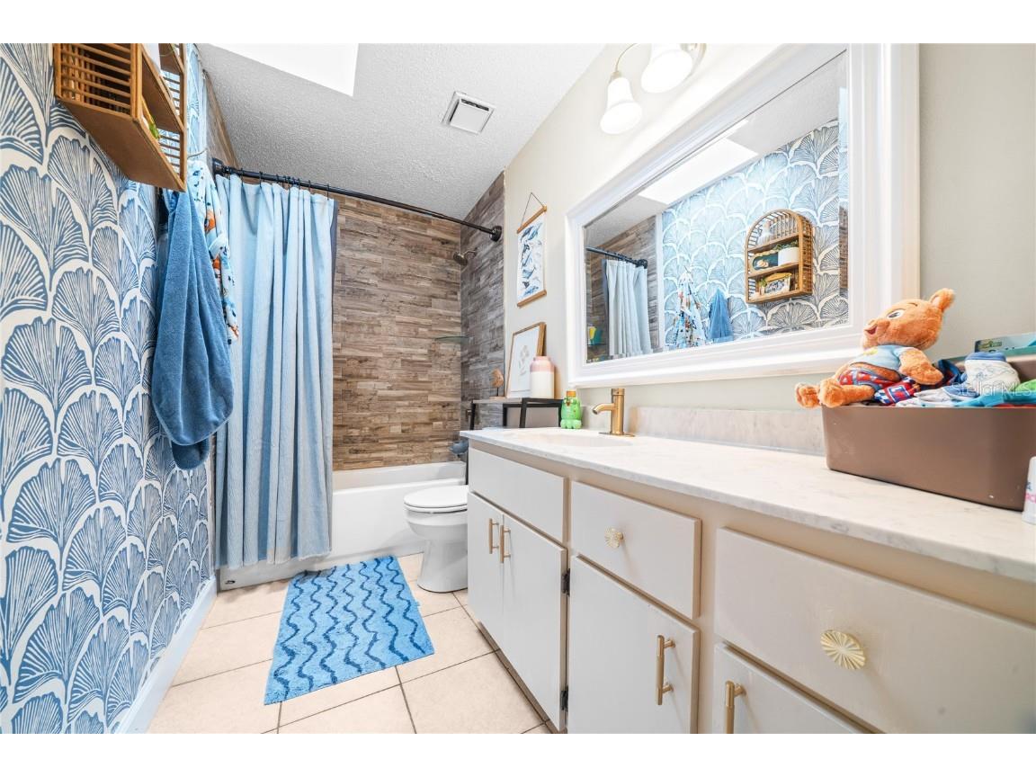 3551 SE 149th Lane Summerfield FL 34491 OM706671 image20