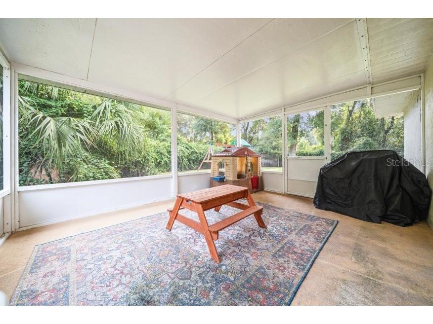 3551 SE 149th Lane Summerfield FL 34491 OM706671 image21