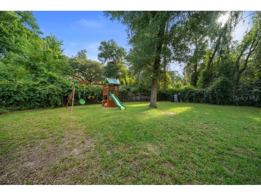 3551 SE 149th Lane Summerfield FL 34491 OM706671 image22