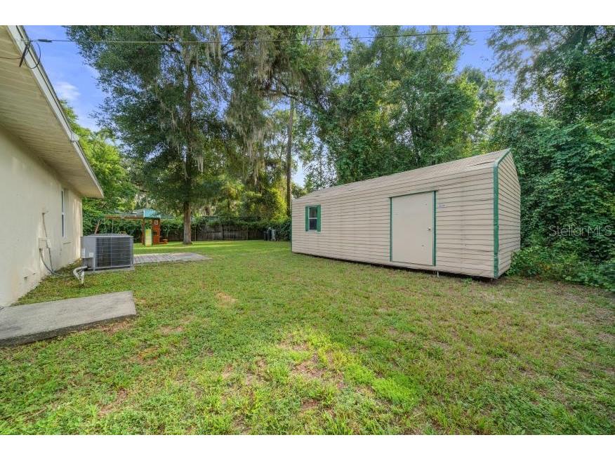3551 SE 149th Lane Summerfield FL 34491 OM706671 image23