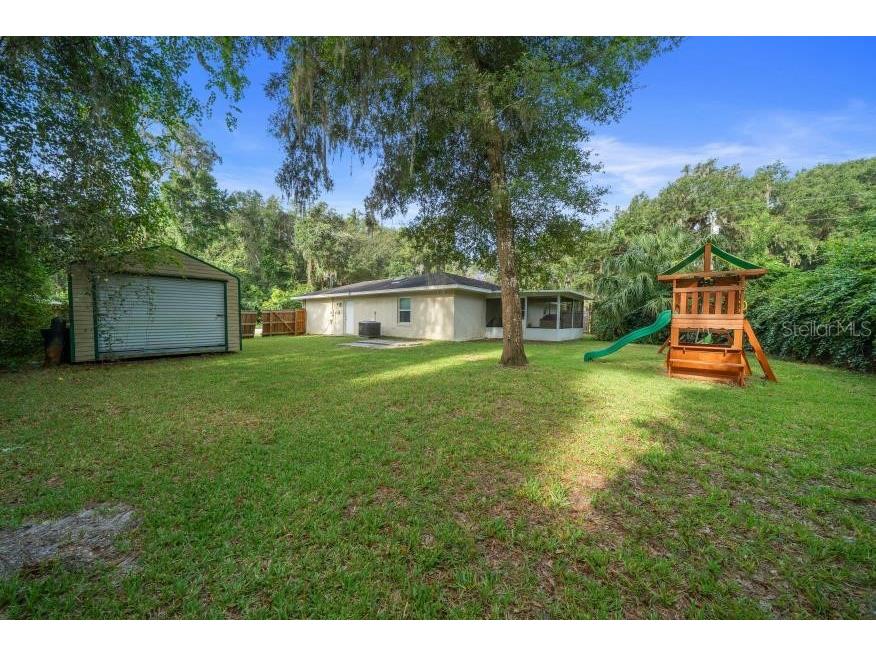 3551 SE 149th Lane Summerfield FL 34491 OM706671 image24