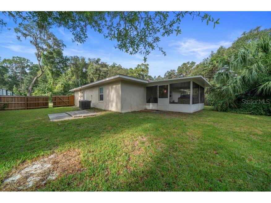 3551 SE 149th Lane Summerfield FL 34491 OM706671 image26