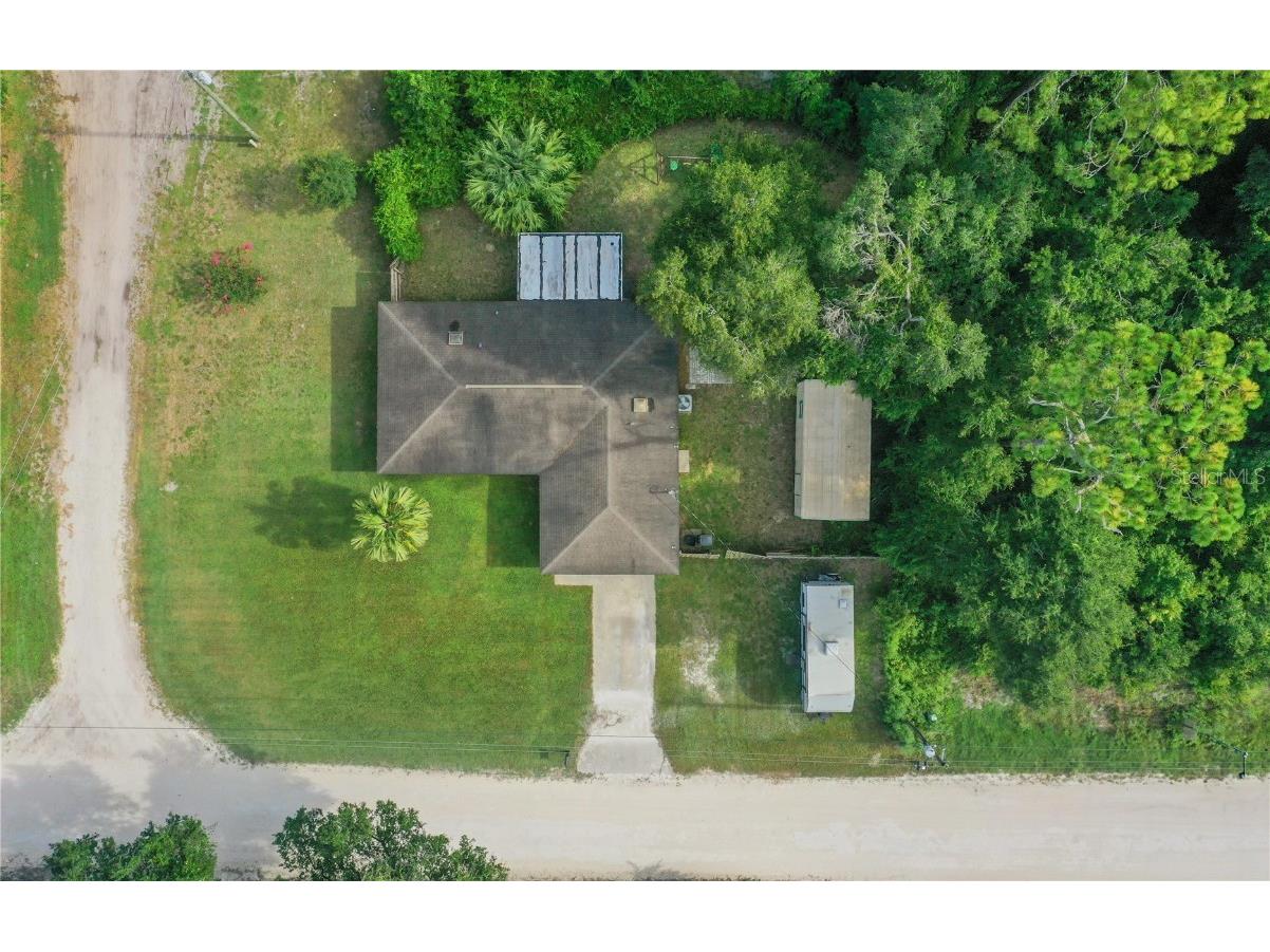 3551 SE 149th Lane Summerfield FL 34491 OM706671 image27