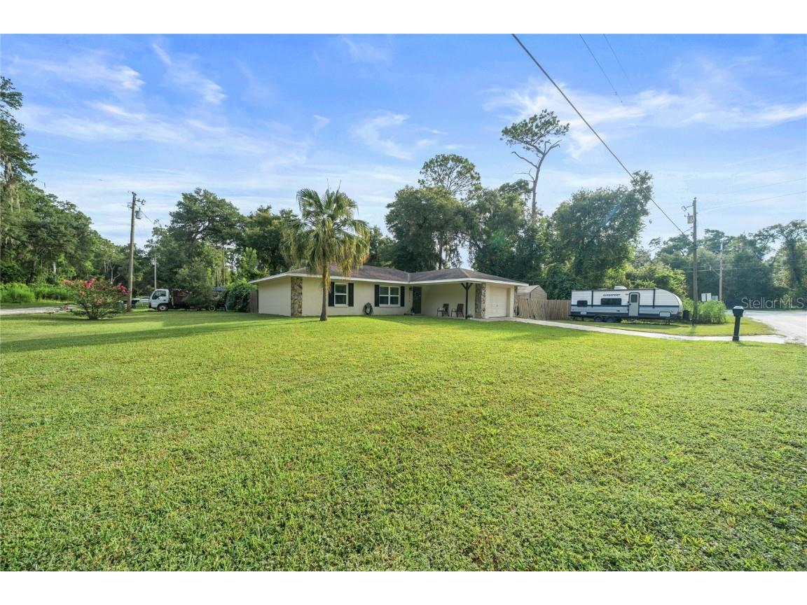 3551 SE 149th Lane Summerfield FL 34491 OM706671 image28