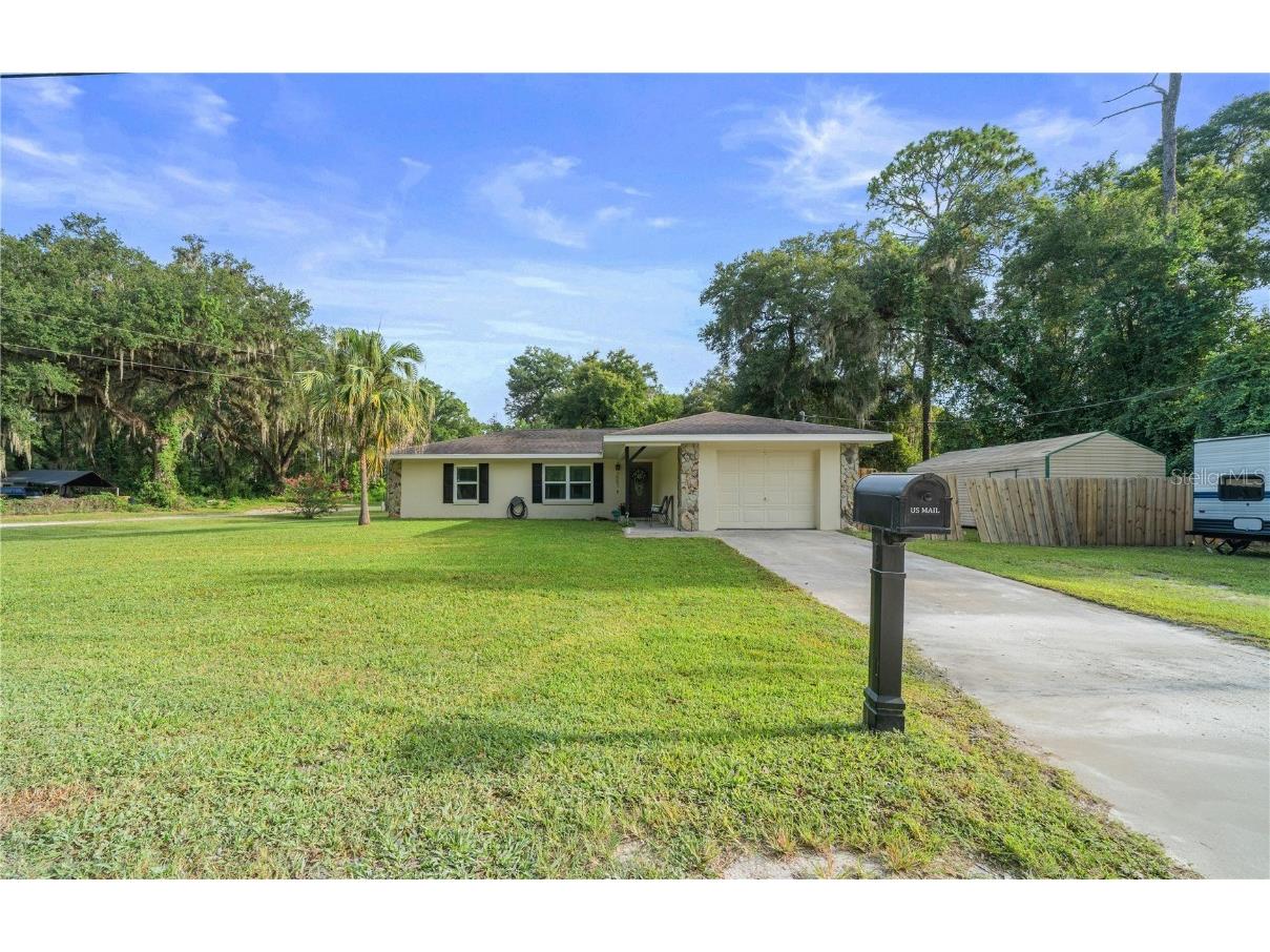 3551 SE 149th Lane Summerfield FL 34491 OM706671 image29