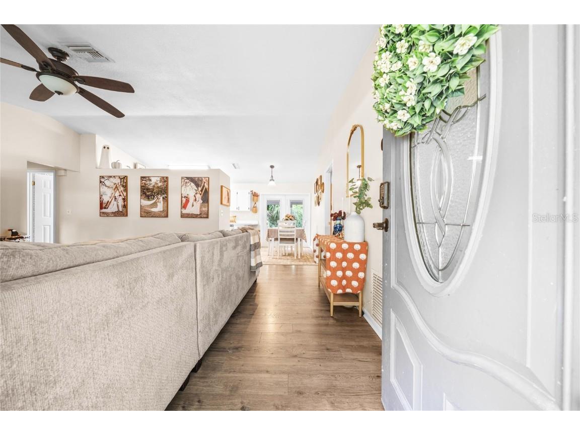 3551 SE 149th Lane Summerfield FL 34491 OM706671 image4