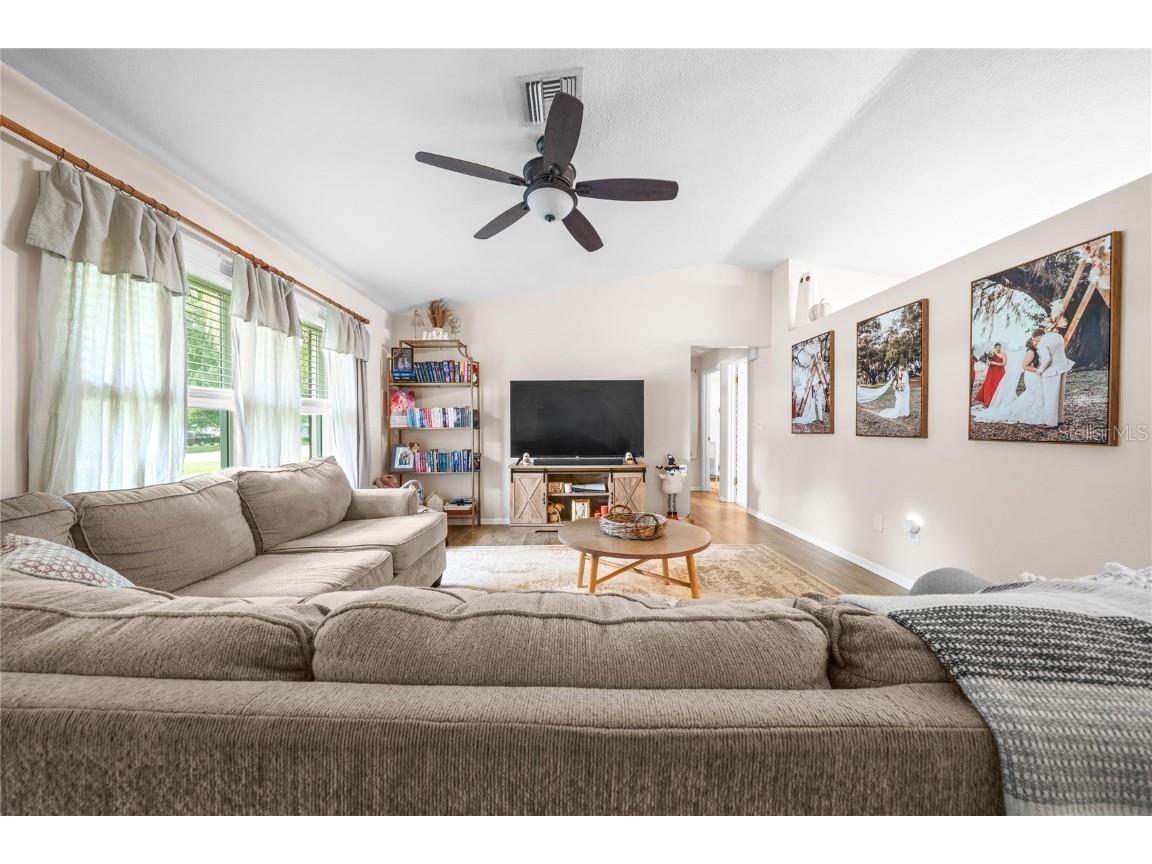 3551 SE 149th Lane Summerfield FL 34491 OM706671 image6