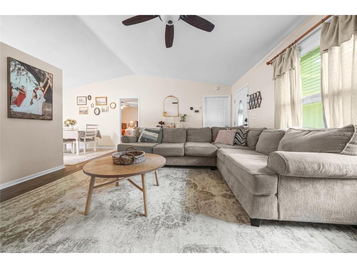 3551 SE 149th Lane Summerfield FL 34491 OM706671 image7