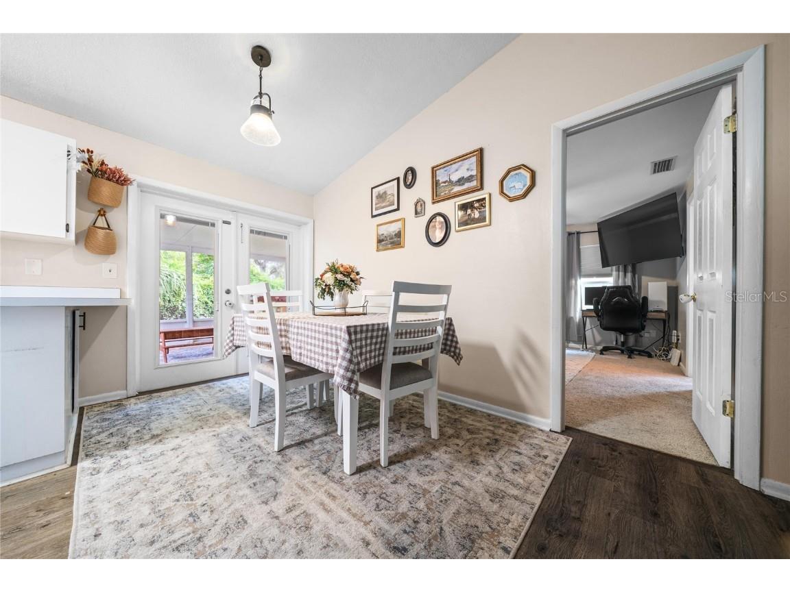 3551 SE 149th Lane Summerfield FL 34491 OM706671 image8