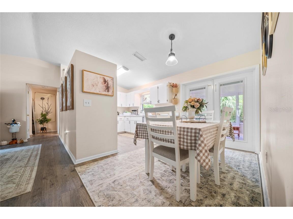 3551 SE 149th Lane Summerfield FL 34491 OM706671 image9