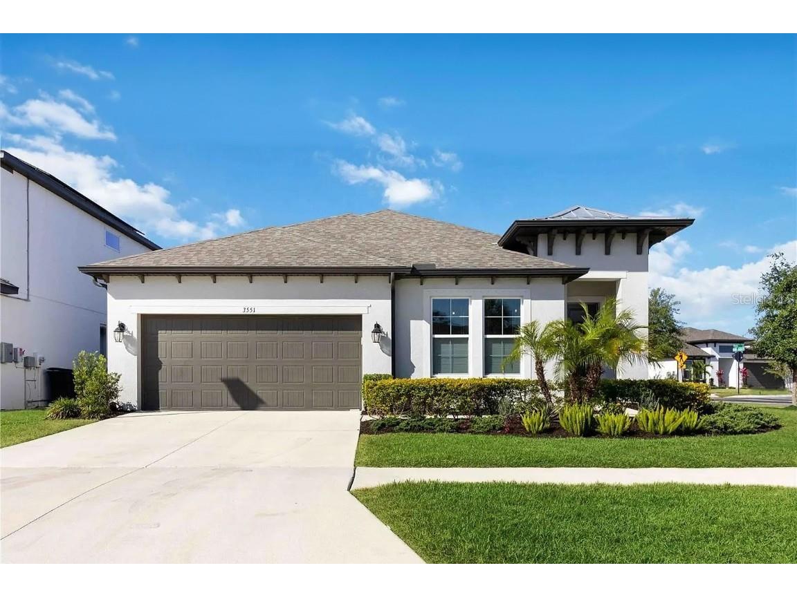 3551 Secret Stroll Drive Sarasota FL 34240 A4609459 image1