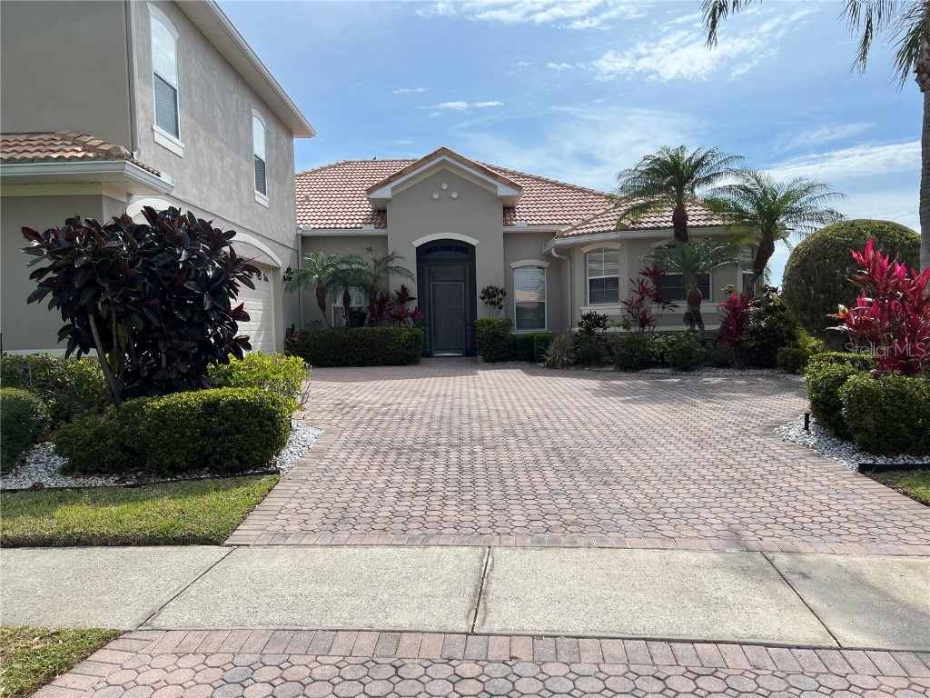 3551 Somerset Circle Kissimmee FL 34746 S5082332 image1