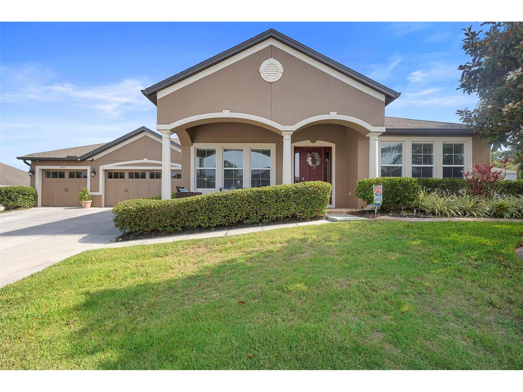 3551 Statham Drive Apopka FL 32712 O6418794 image1
