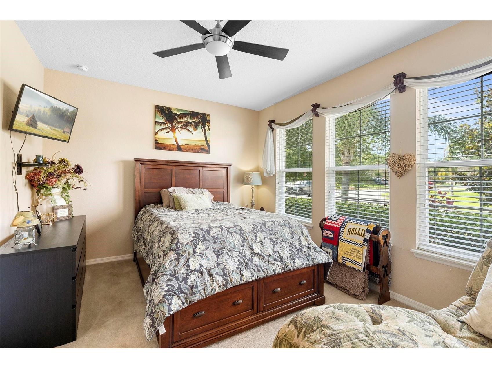 3551 Statham Drive Apopka FL 32712 O6418794 image11