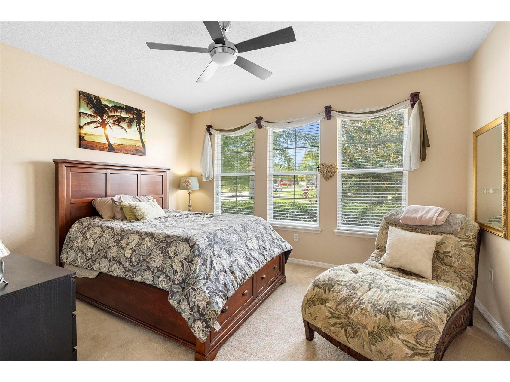 3551 Statham Drive Apopka FL 32712 O6418794 image12