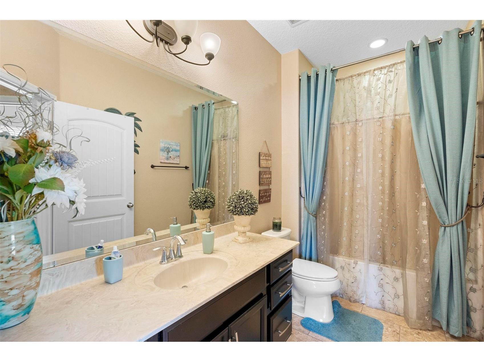 3551 Statham Drive Apopka FL 32712 O6418794 image13
