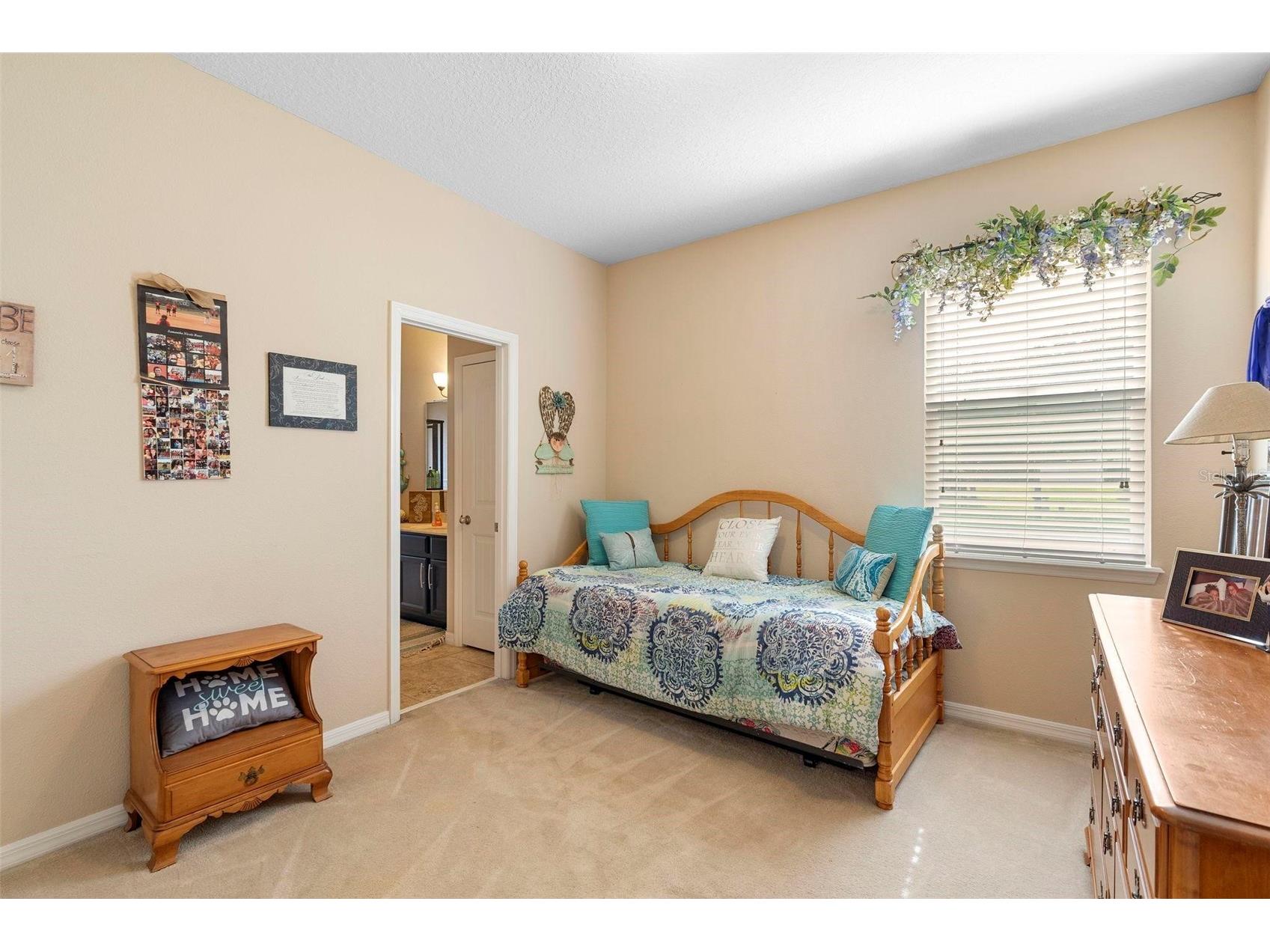 3551 Statham Drive Apopka FL 32712 O6418794 image14