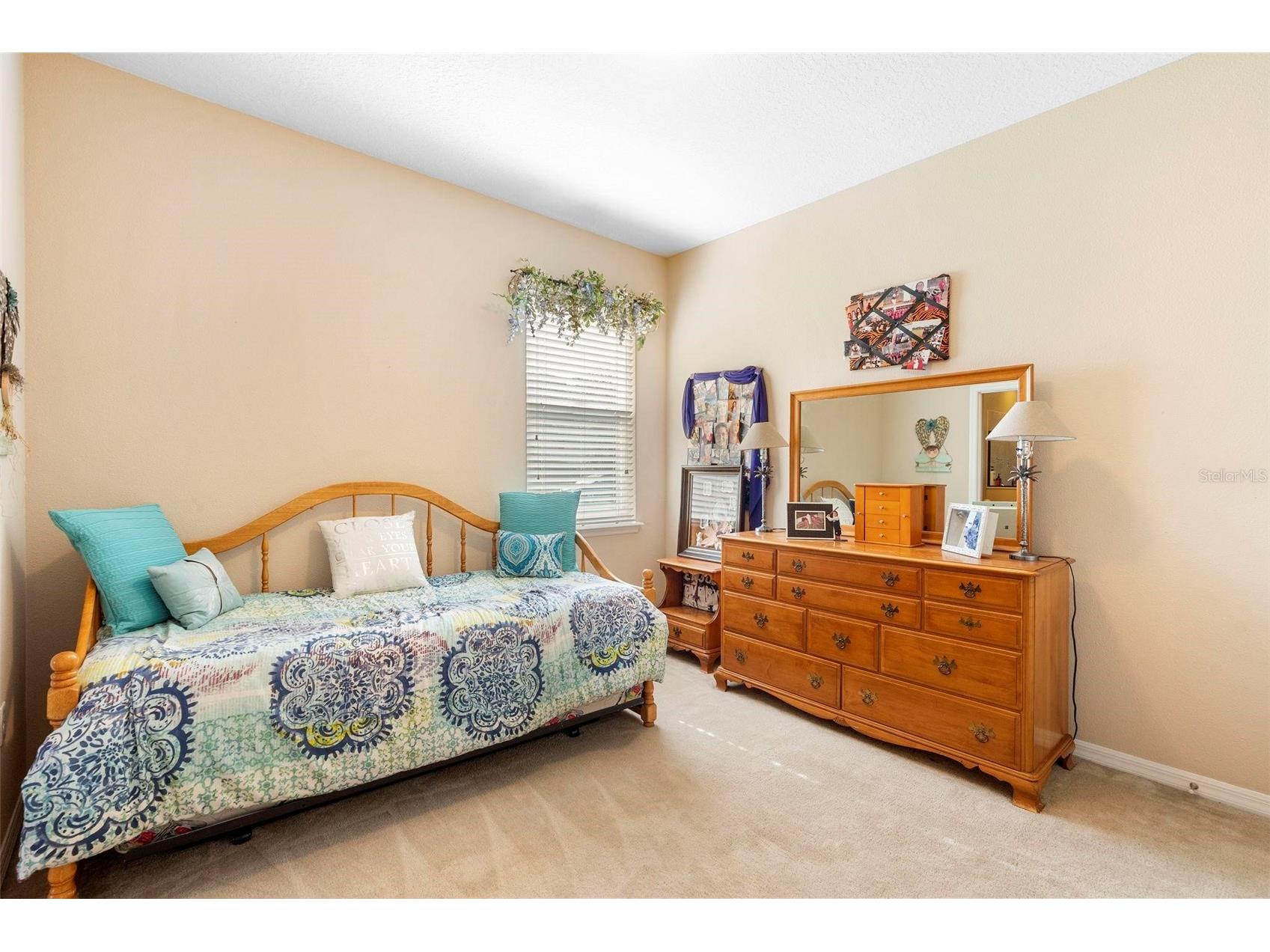 3551 Statham Drive Apopka FL 32712 O6418794 image15