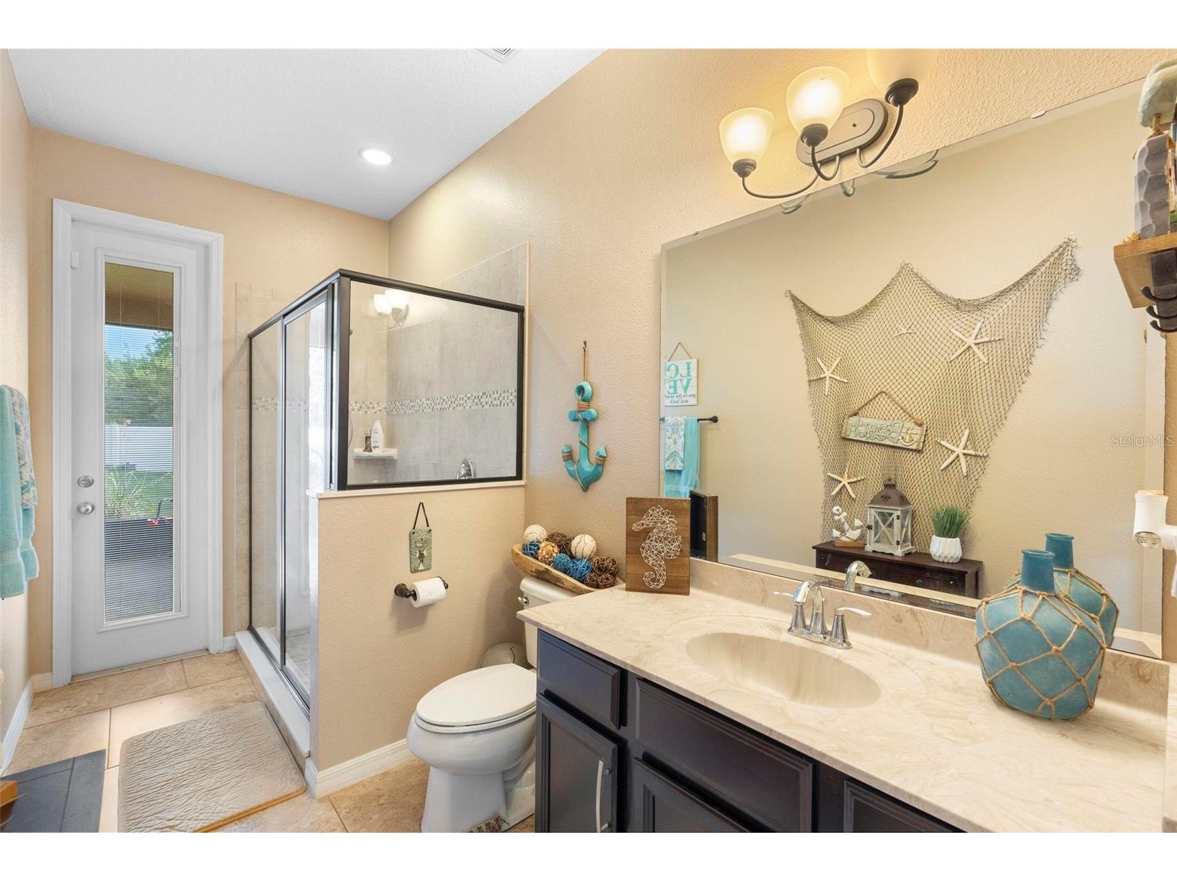 3551 Statham Drive Apopka FL 32712 O6418794 image16