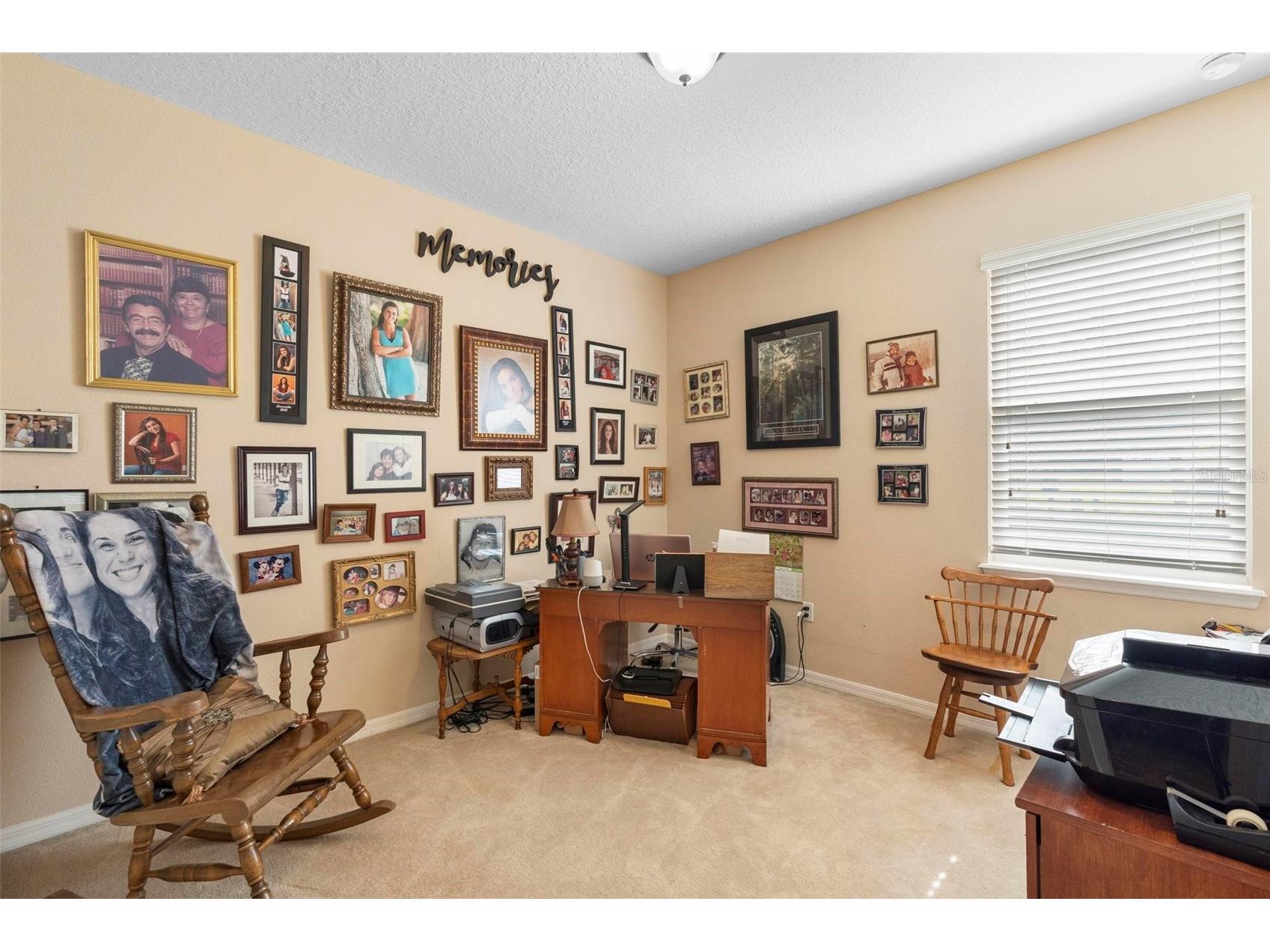 3551 Statham Drive Apopka FL 32712 O6418794 image17