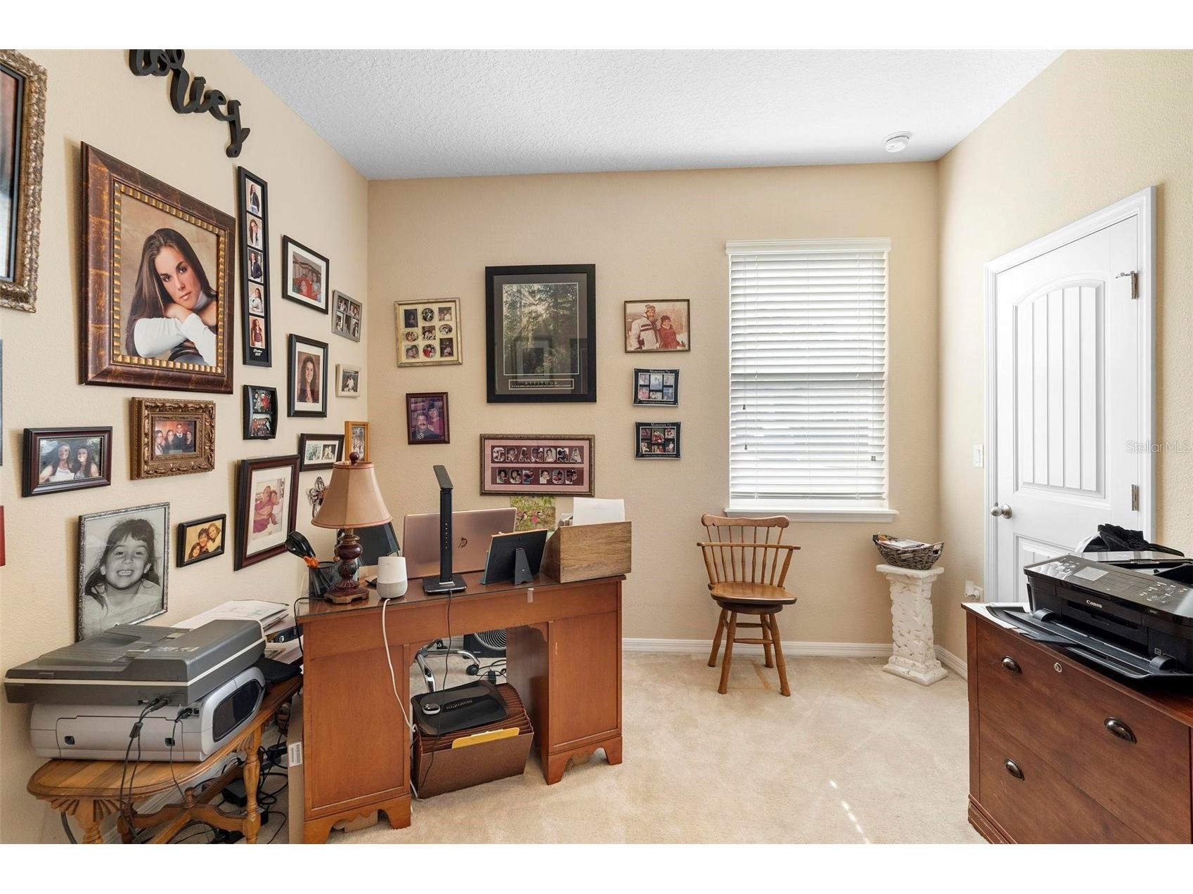 3551 Statham Drive Apopka FL 32712 O6418794 image18