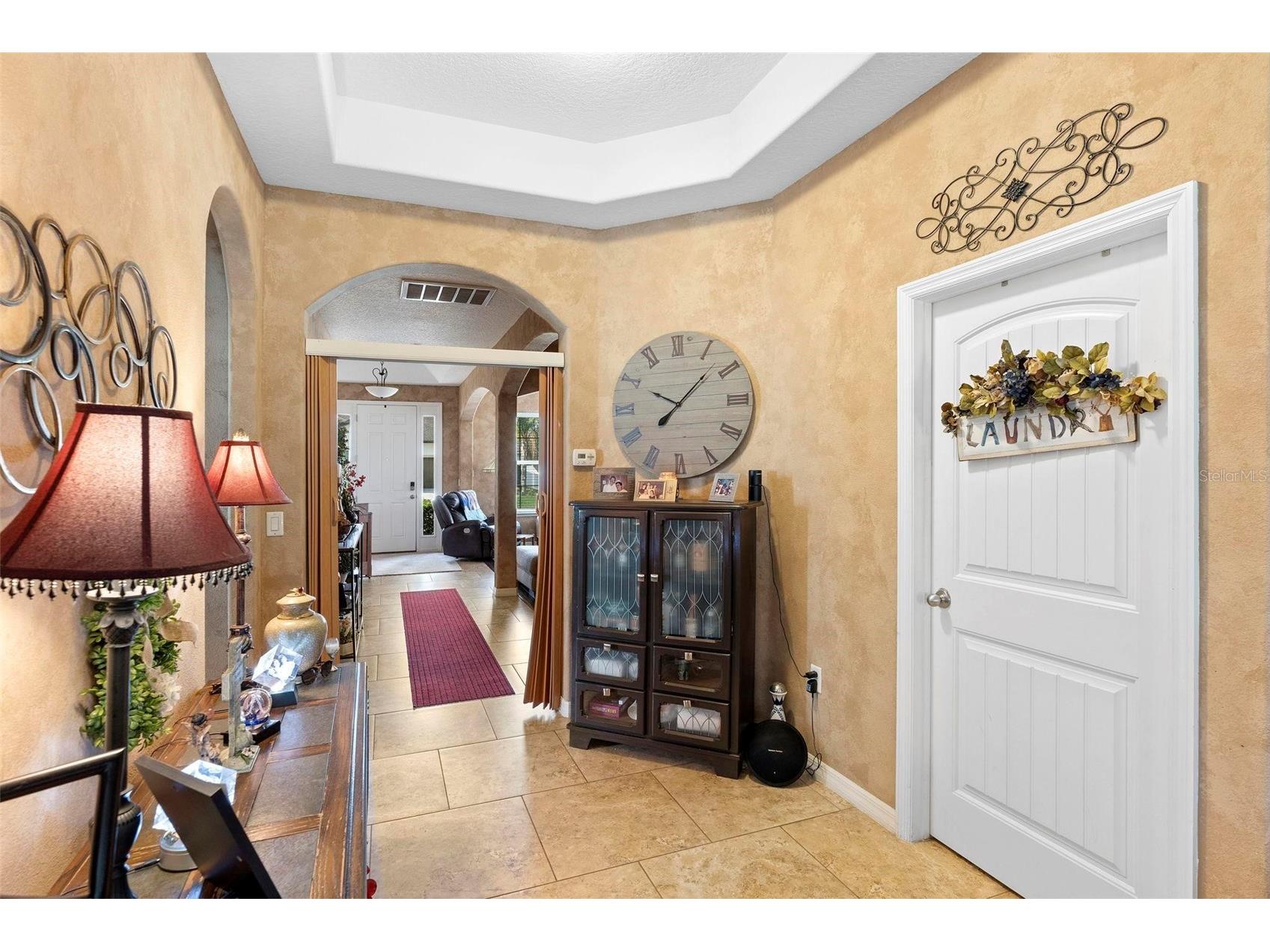 3551 Statham Drive Apopka FL 32712 O6418794 image19