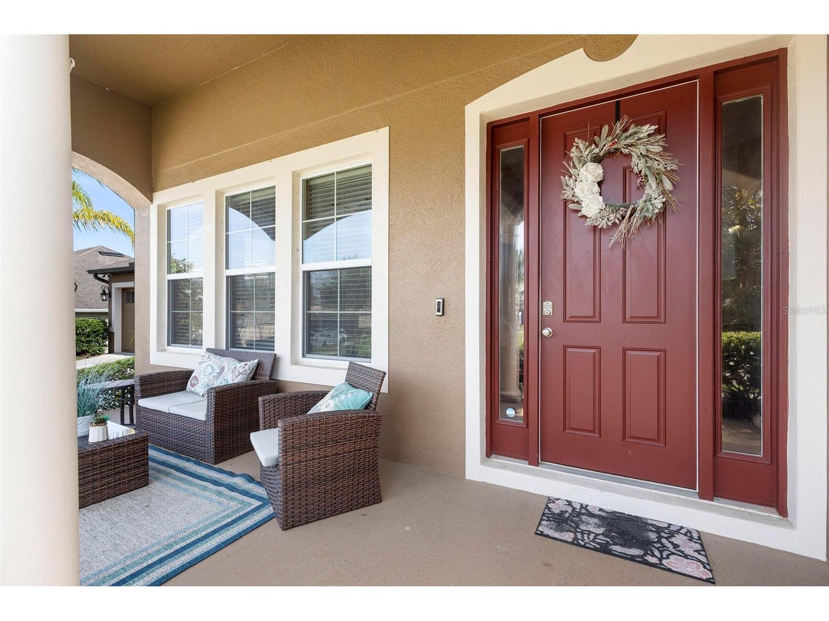 3551 Statham Drive Apopka FL 32712 O6418794 image2