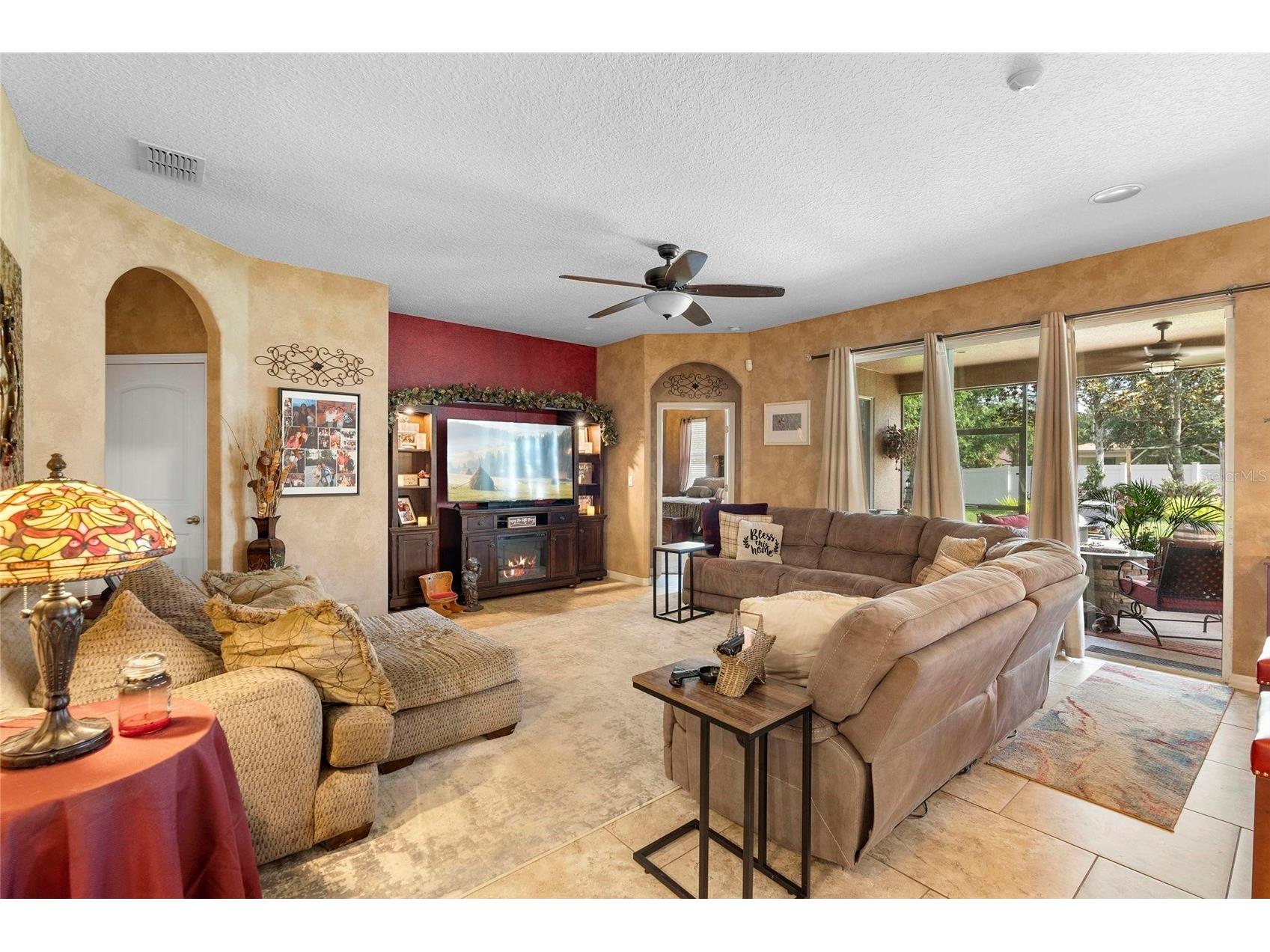 3551 Statham Drive Apopka FL 32712 O6418794 image20