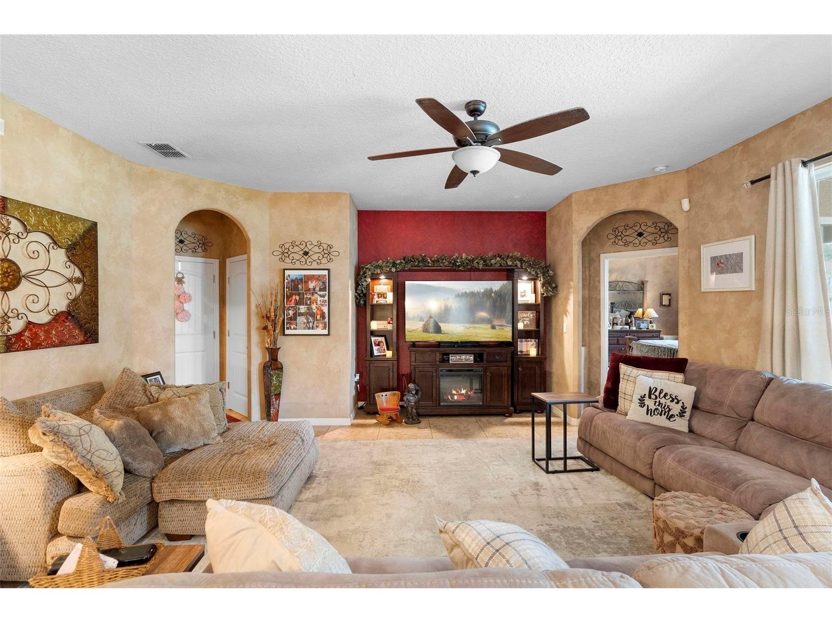 3551 Statham Drive Apopka FL 32712 O6418794 image21