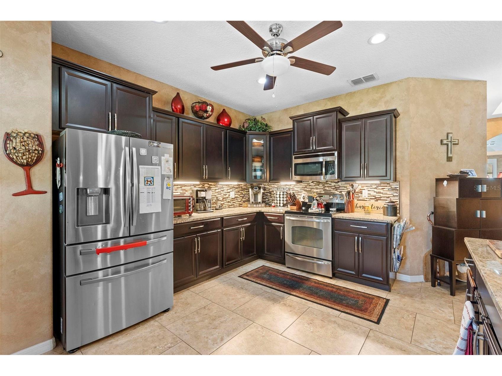 3551 Statham Drive Apopka FL 32712 O6418794 image22