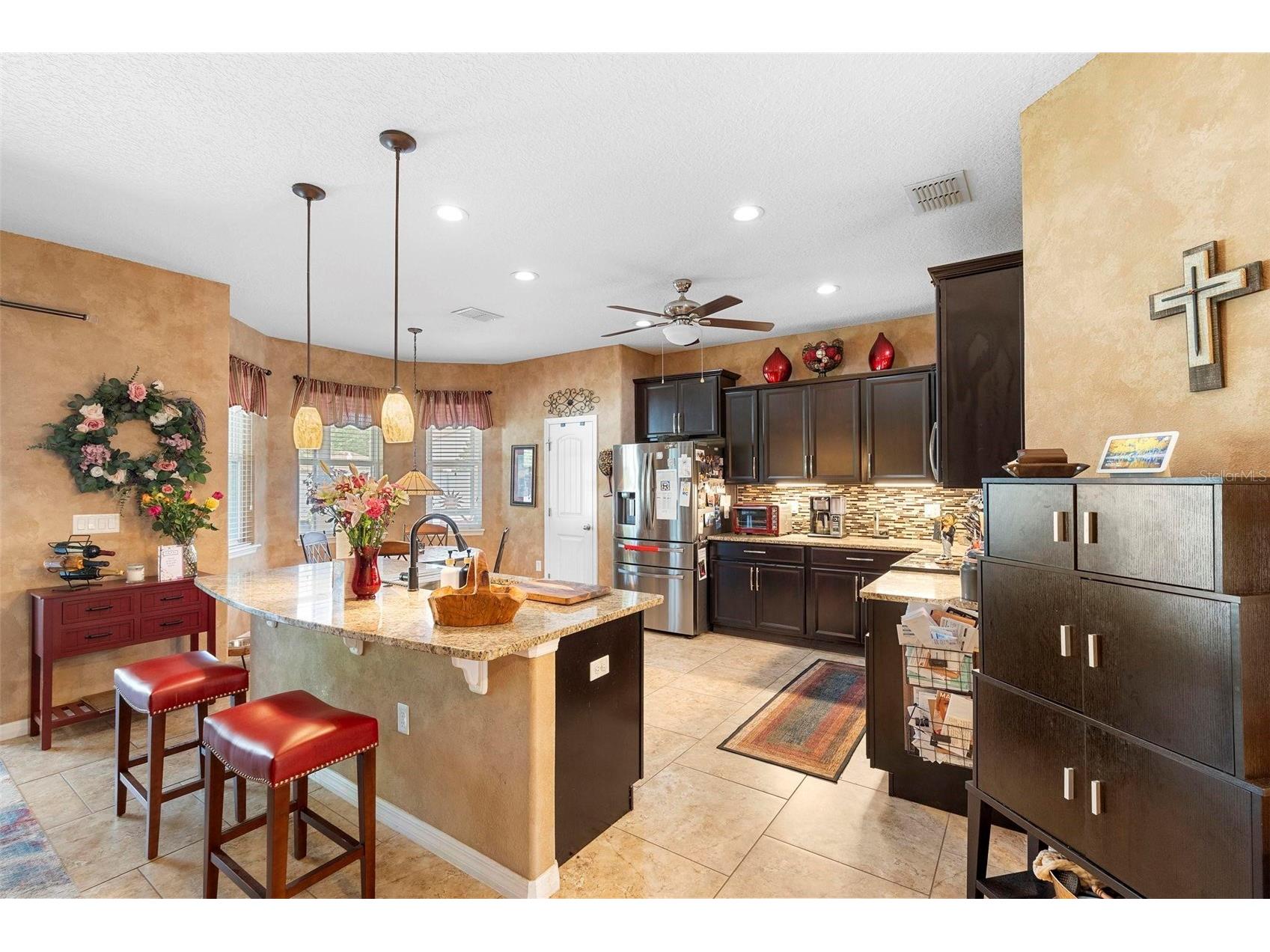 3551 Statham Drive Apopka FL 32712 O6418794 image23