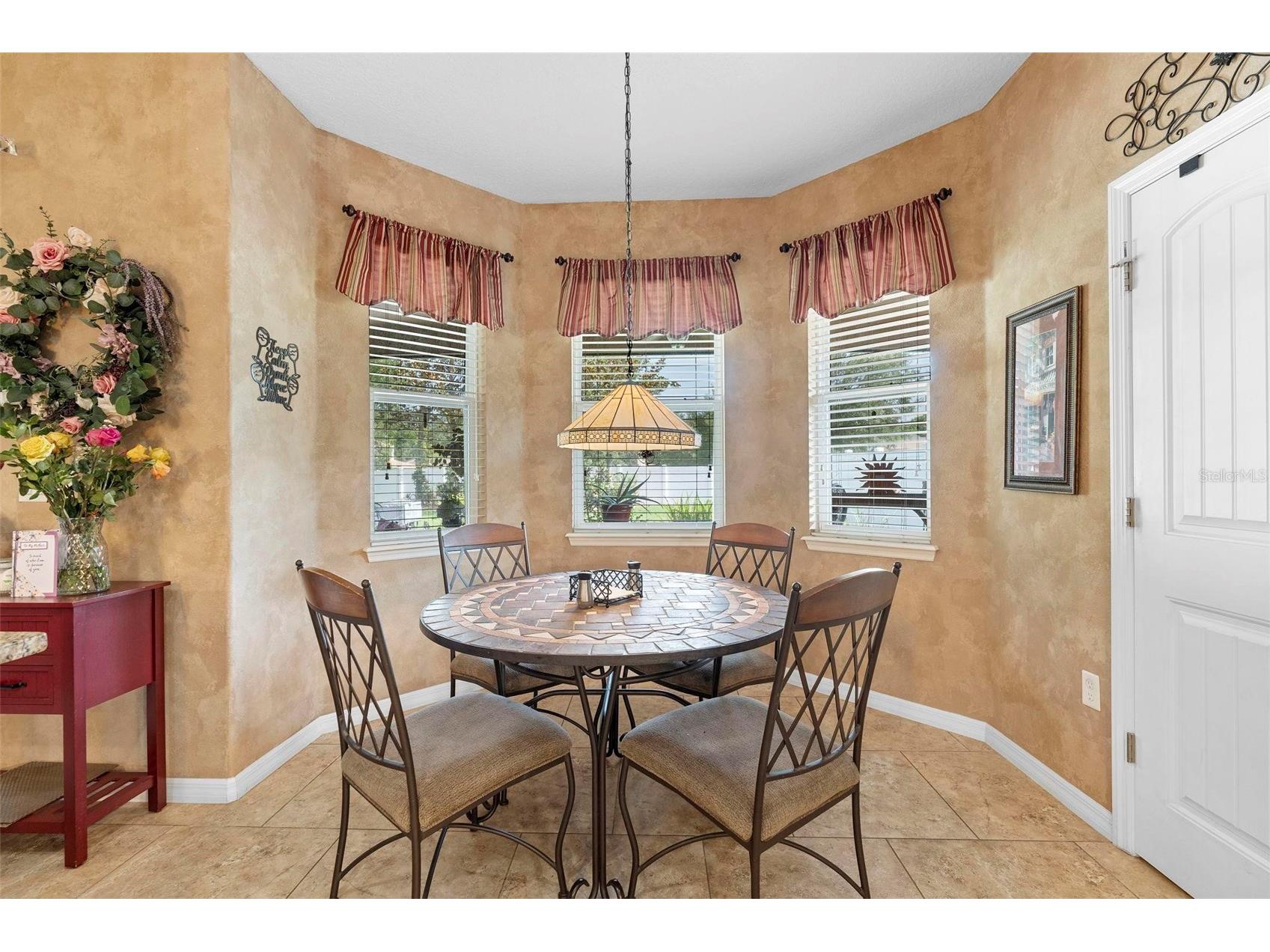 3551 Statham Drive Apopka FL 32712 O6418794 image24