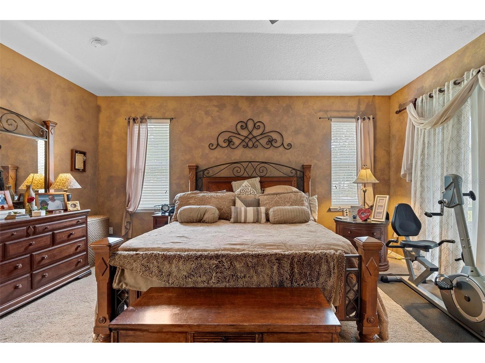 3551 Statham Drive Apopka FL 32712 O6418794 image25