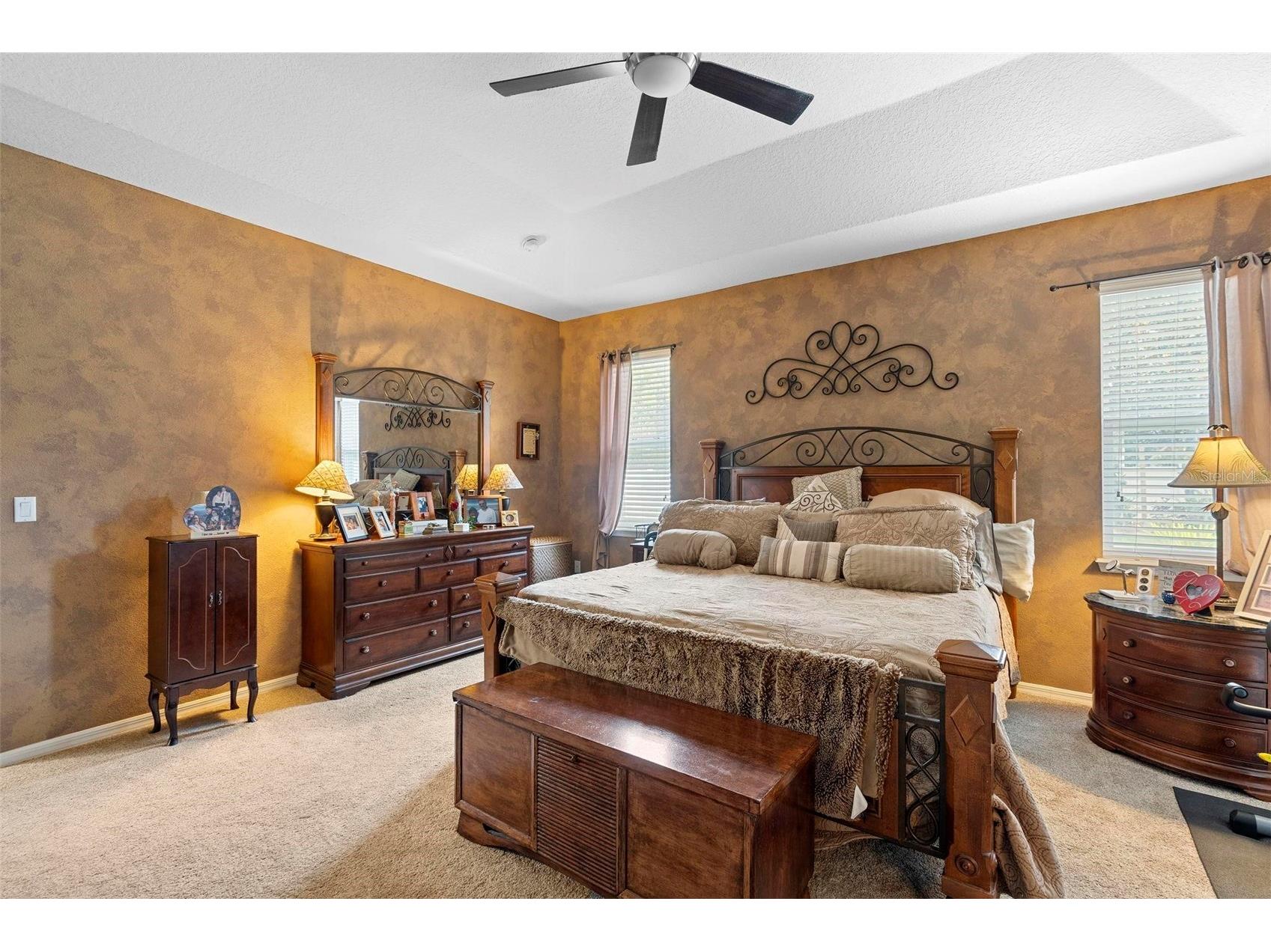 3551 Statham Drive Apopka FL 32712 O6418794 image26