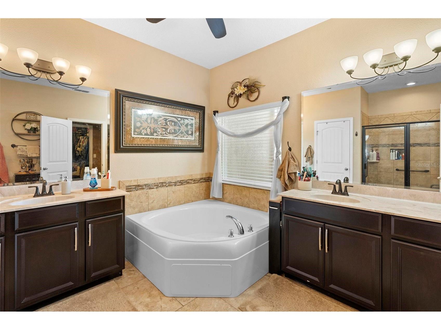 3551 Statham Drive Apopka FL 32712 O6418794 image27