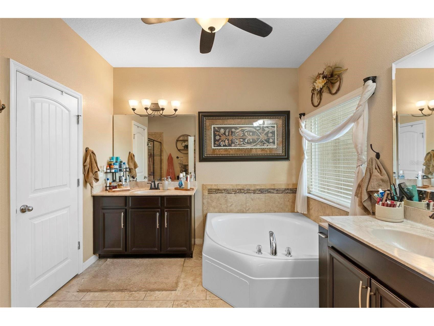 3551 Statham Drive Apopka FL 32712 O6418794 image29